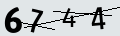 verifycode